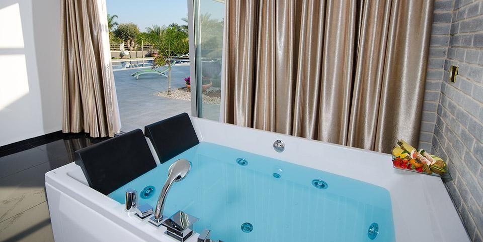 38414 כללי, שירת הכנרת, צימר  במושבה כנרת צימרים - Zimer 4 U