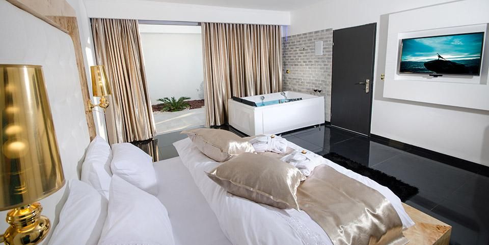 38417 כללי, שירת הכנרת, צימר  במושבה כנרת צימרים - Zimer 4 U