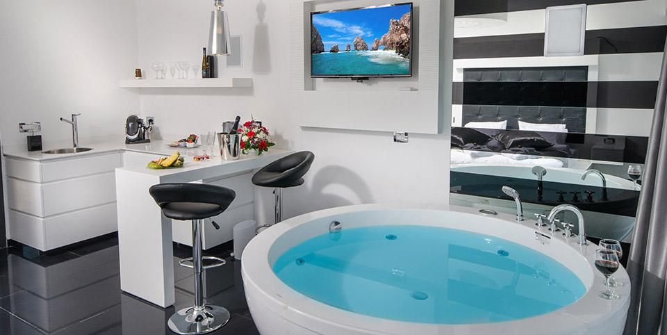 38418 כללי, שירת הכנרת, צימר  במושבה כנרת צימרים - Zimer 4 U