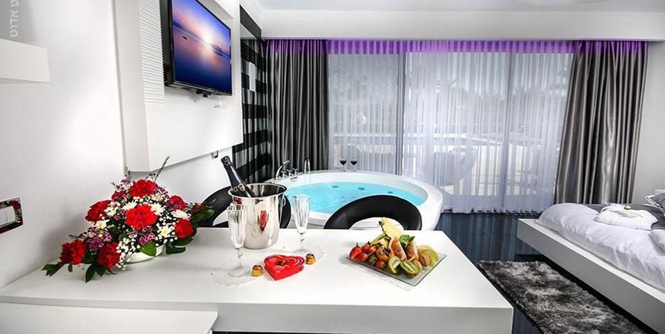 38419 כללי, שירת הכנרת, צימר  במושבה כנרת צימרים - Zimer 4 U