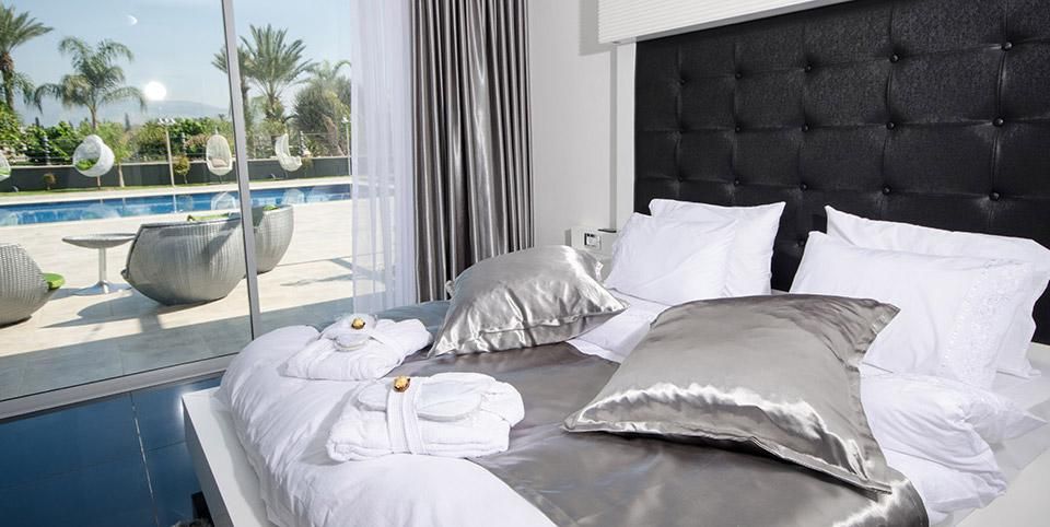 38420 כללי, שירת הכנרת, צימר  במושבה כנרת צימרים - Zimer 4 U