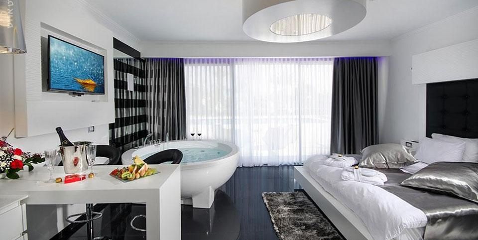 38421 כללי, שירת הכנרת, צימר  במושבה כנרת צימרים - Zimer 4 U