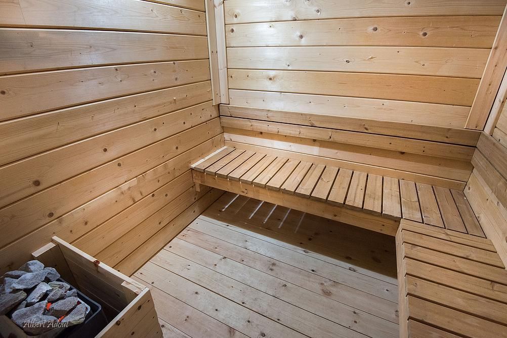 38773 סוויטת הגן, סיאסטה באכזיב, צימר  באכזיב צימרים - Zimer 4 U