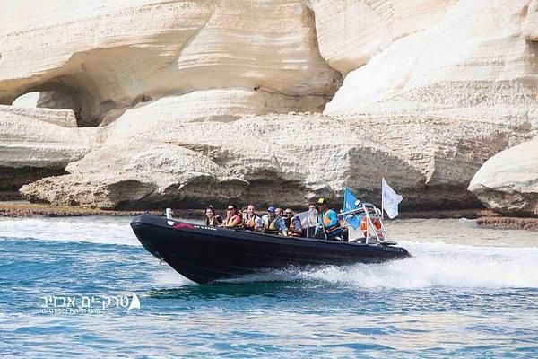 38809 טראק באכזיב, סיאסטה באכזיב, צימר  באכזיב צימרים - Zimer 4 U