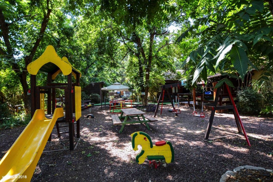 46329 גלריה כללית, כפר הנופש ויקטוריה, צימר  ביסוד המעלה צימרים - Zimer 4 U