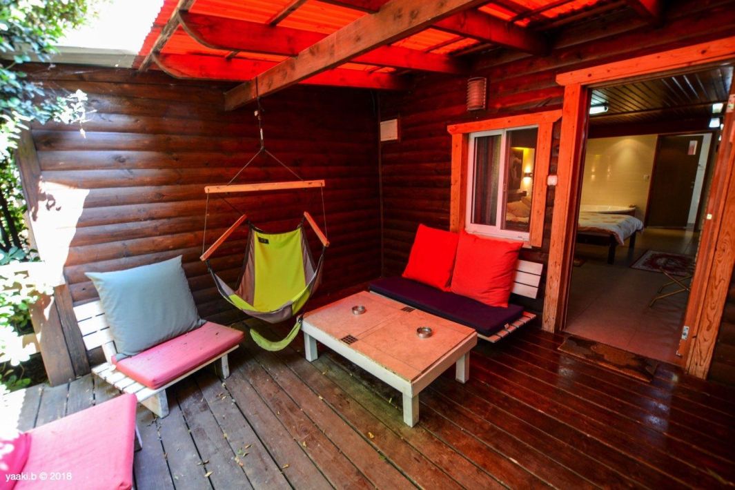 46333 גלריה כללית, כפר הנופש ויקטוריה, צימר  ביסוד המעלה צימרים - Zimer 4 U