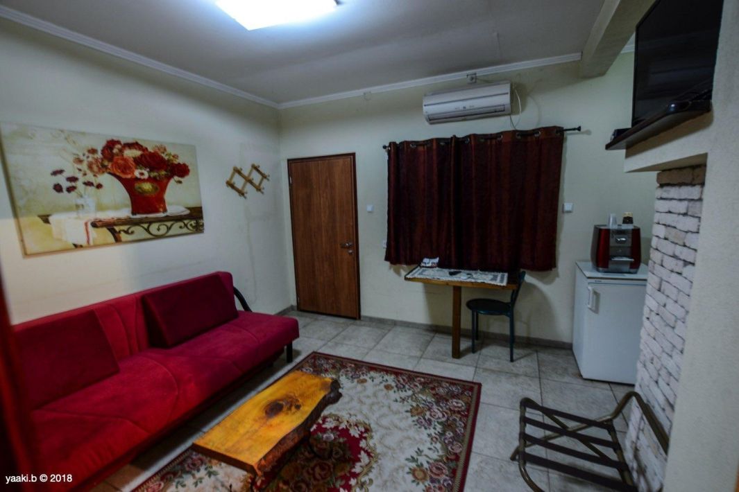 46336 גלריה כללית, כפר הנופש ויקטוריה, צימר  ביסוד המעלה צימרים - Zimer 4 U