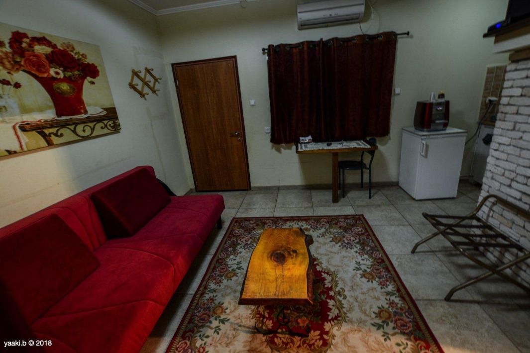 46337 גלריה כללית, כפר הנופש ויקטוריה, צימר  ביסוד המעלה צימרים - Zimer 4 U