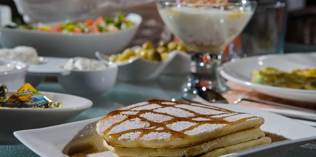 47006 כללי, חלום יוסף חד נס, צימר  בחד נס צימרים - Zimer 4 U