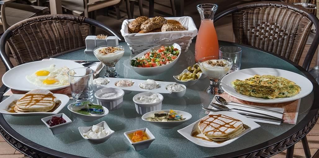 47007 כללי, חלום יוסף חד נס, צימר  בחד נס צימרים - Zimer 4 U