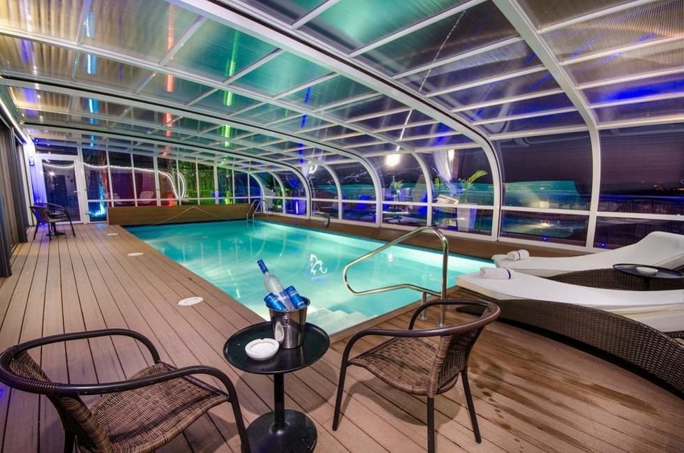 47009 כללי, חלום יוסף חד נס, צימר  בחד נס צימרים - Zimer 4 U