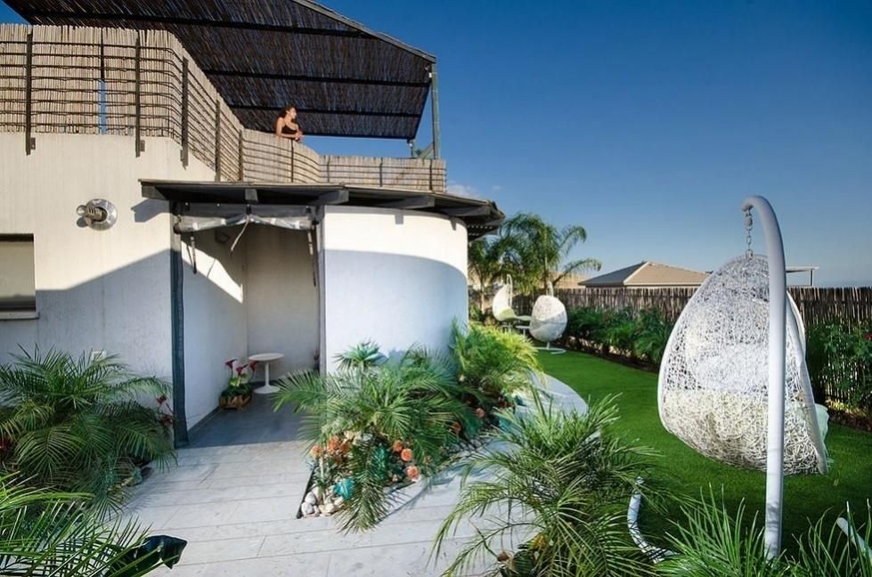 47011 כללי, חלום יוסף חד נס, צימר  בחד נס צימרים - Zimer 4 U