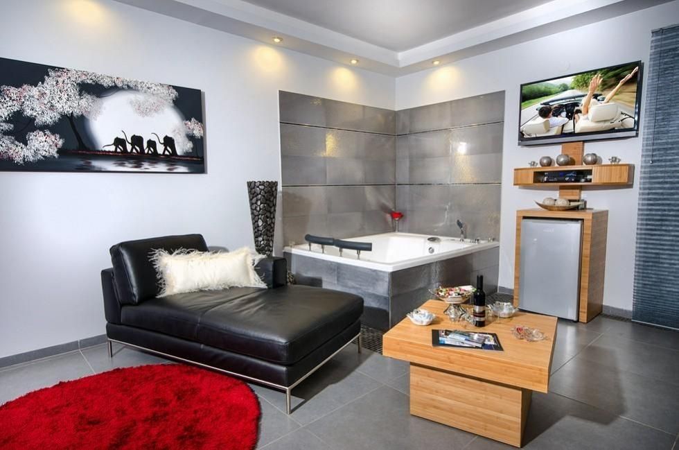 47016 כללי, חלום יוסף חד נס, צימר  בחד נס צימרים - Zimer 4 U