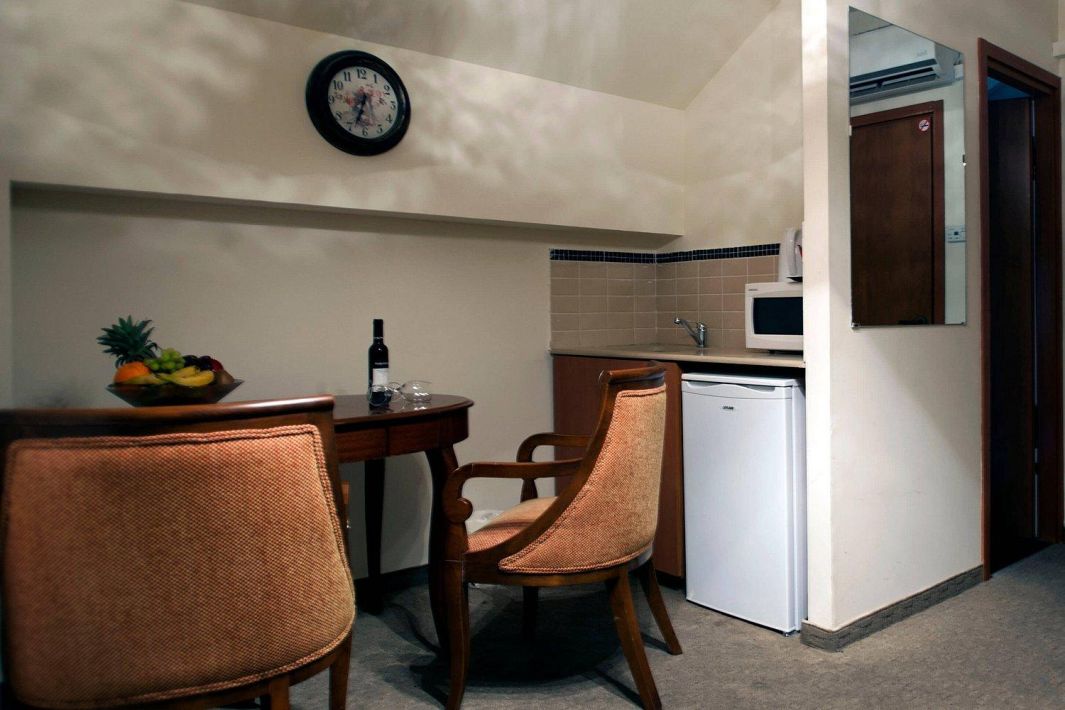 47571 אחוזת רוטשילד, אחוזת רוטשילד, צימר  בחיפה צימרים - Zimer 4 U