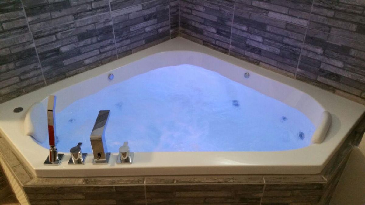 47726 אחוזת רוטשילד, אחוזת רוטשילד, צימר  בחיפה צימרים - Zimer 4 U