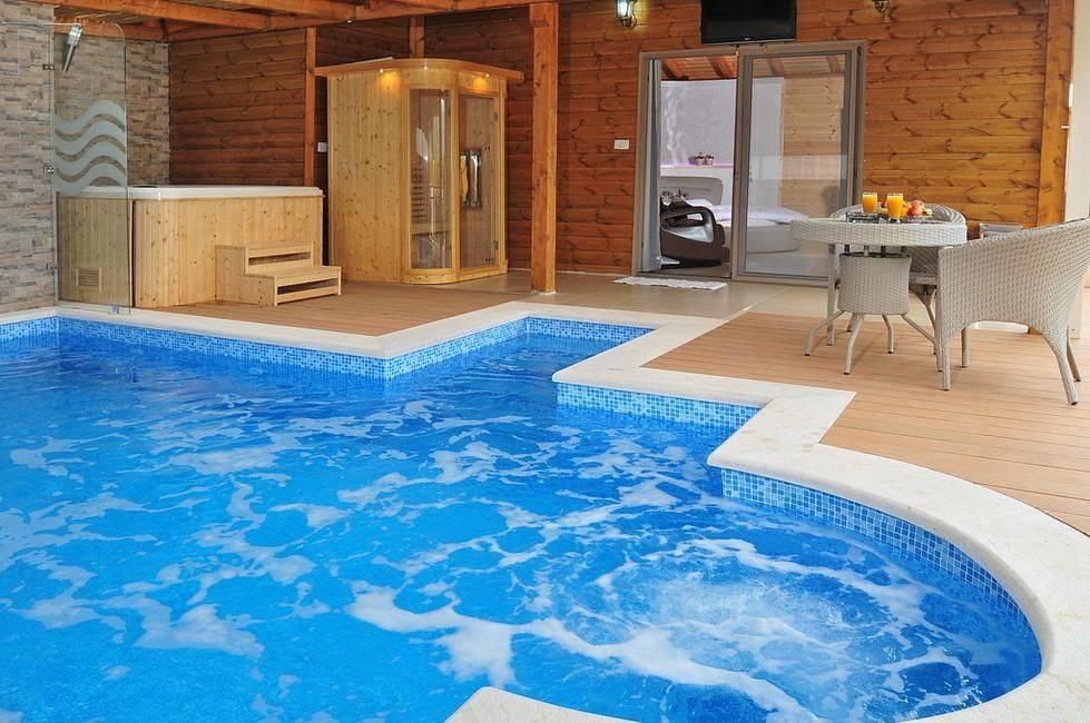 49052 גלריה כללית, גולדן סוויט, צימר  ביערה צימרים - Zimer 4 U