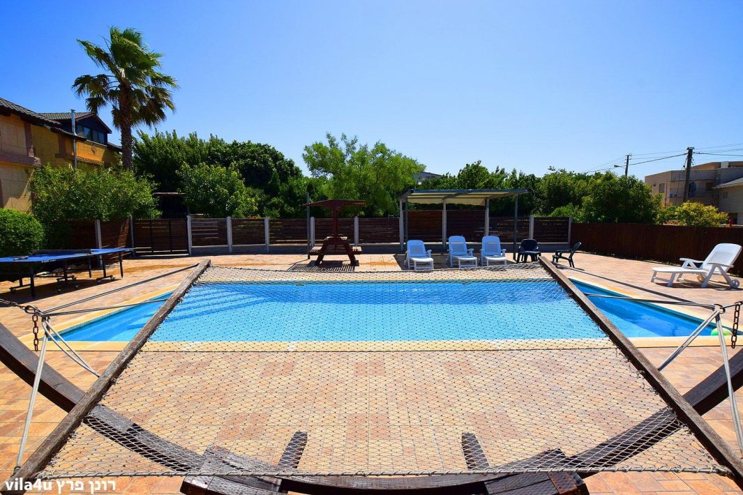 50279 גלריה כללית, אחוזת שטרן, צימר  בכרם בן זמרה צימרים - Zimer 4 U