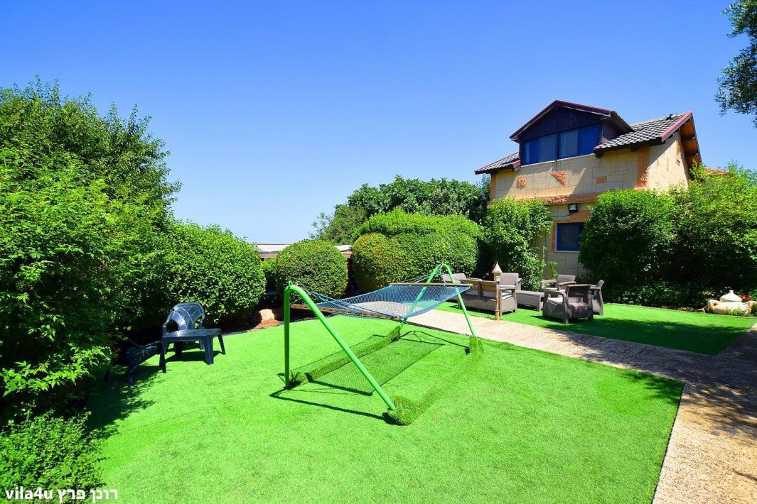 50282 גלריה כללית, אחוזת שטרן, צימר  בכרם בן זמרה צימרים - Zimer 4 U