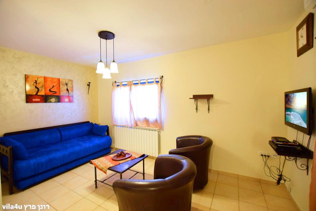 50287 גלריה כללית, אחוזת שטרן, צימר  בכרם בן זמרה צימרים - Zimer 4 U