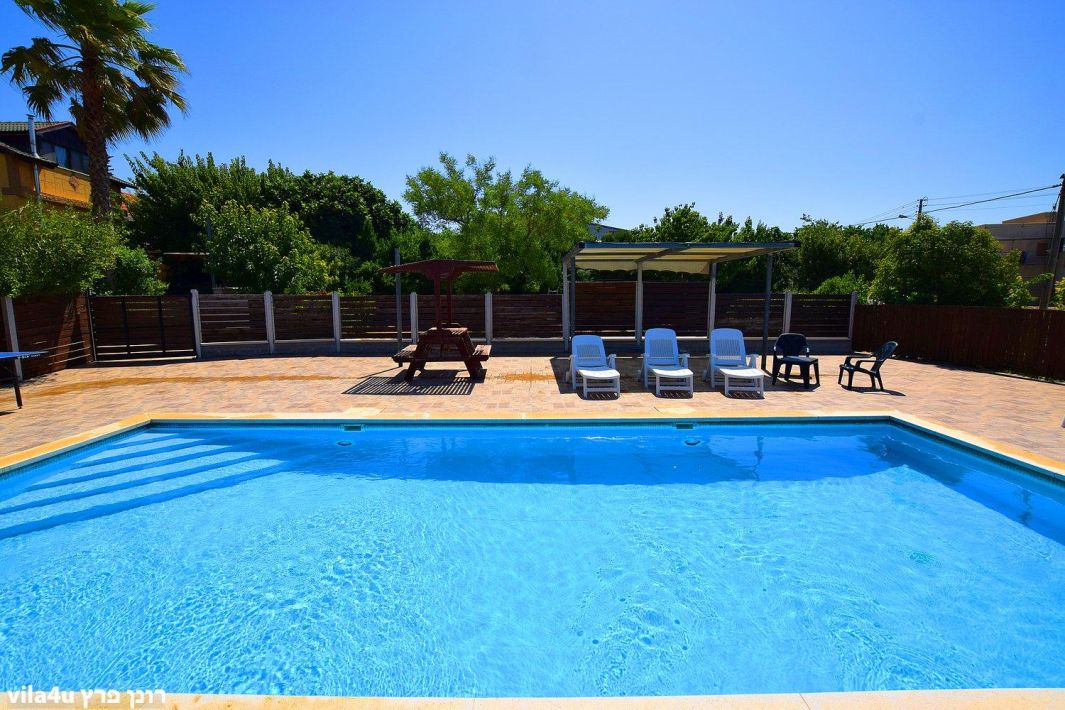 50296 גלריה כללית, אחוזת שטרן, צימר  בכרם בן זמרה צימרים - Zimer 4 U