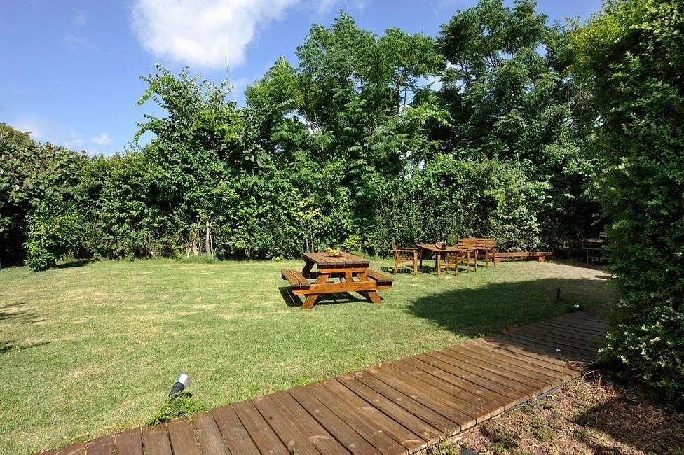 50553 גלריה כללית, צימר הדרה, צימר  בבצת צימרים - Zimer 4 U