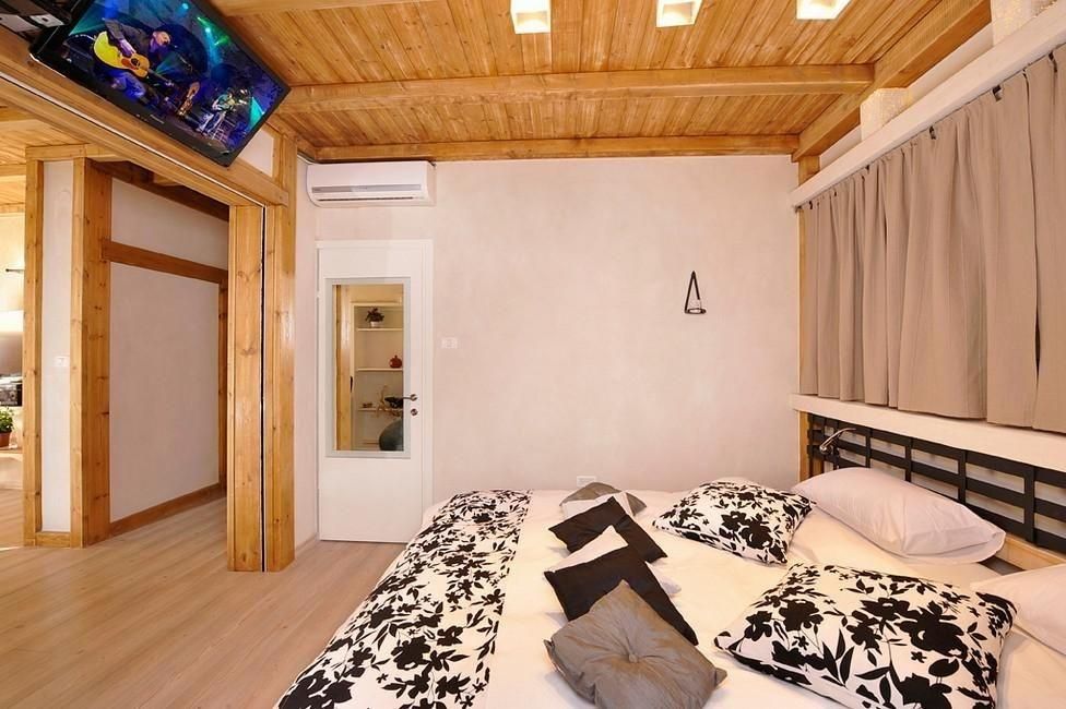 50554 גלריה כללית, צימר הדרה, צימר  בבצת צימרים - Zimer 4 U