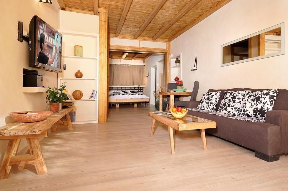 50555 גלריה כללית, צימר הדרה, צימר  בבצת צימרים - Zimer 4 U