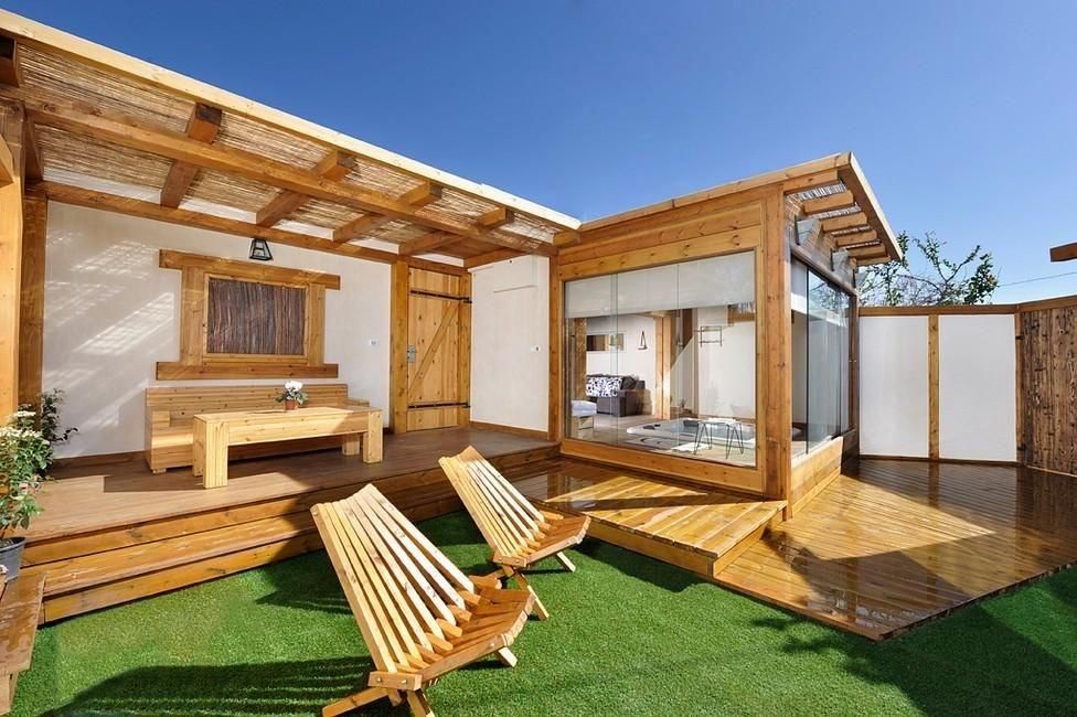 50557 גלריה כללית, צימר הדרה, צימר  בבצת צימרים - Zimer 4 U