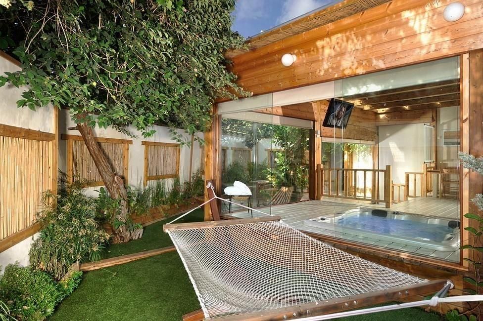 50559 גלריה כללית, צימר הדרה, צימר  בבצת צימרים - Zimer 4 U