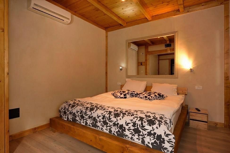 50564 גלריה כללית, צימר הדרה, צימר  בבצת צימרים - Zimer 4 U