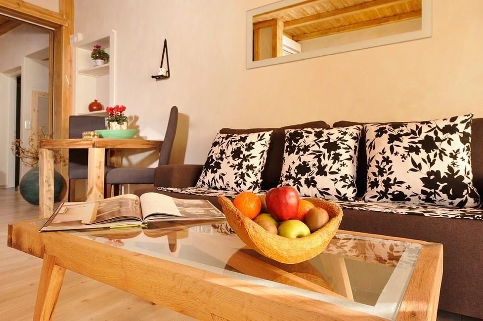 50565 גלריה כללית, צימר הדרה, צימר  בבצת צימרים - Zimer 4 U