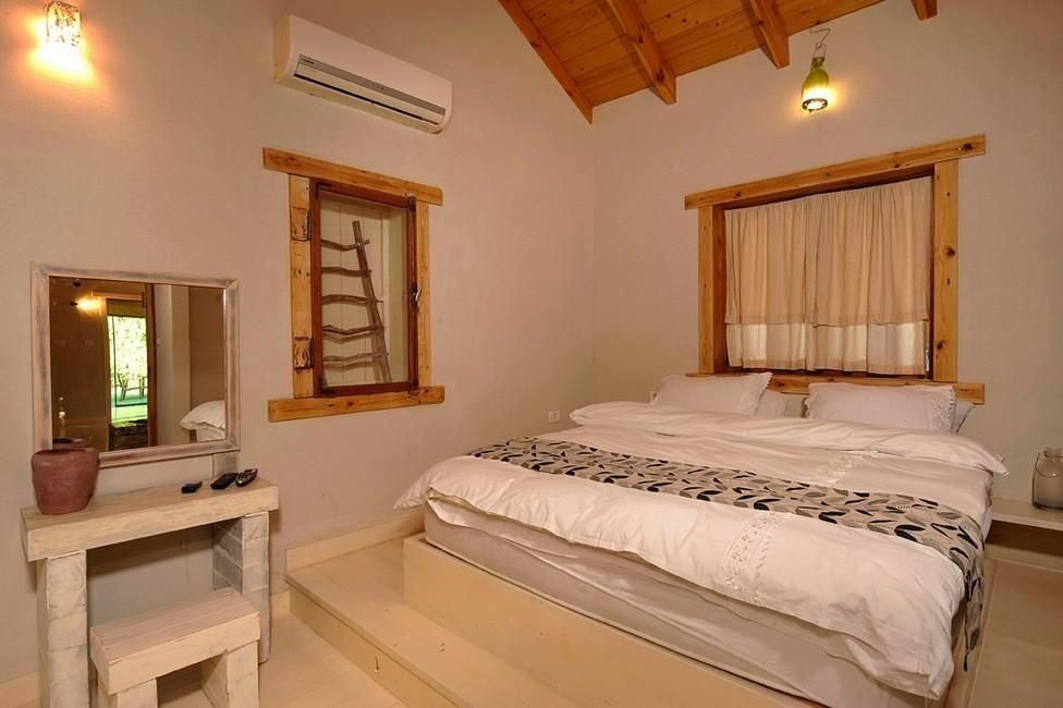 50566 גלריה כללית, צימר הדרה, צימר  בבצת צימרים - Zimer 4 U