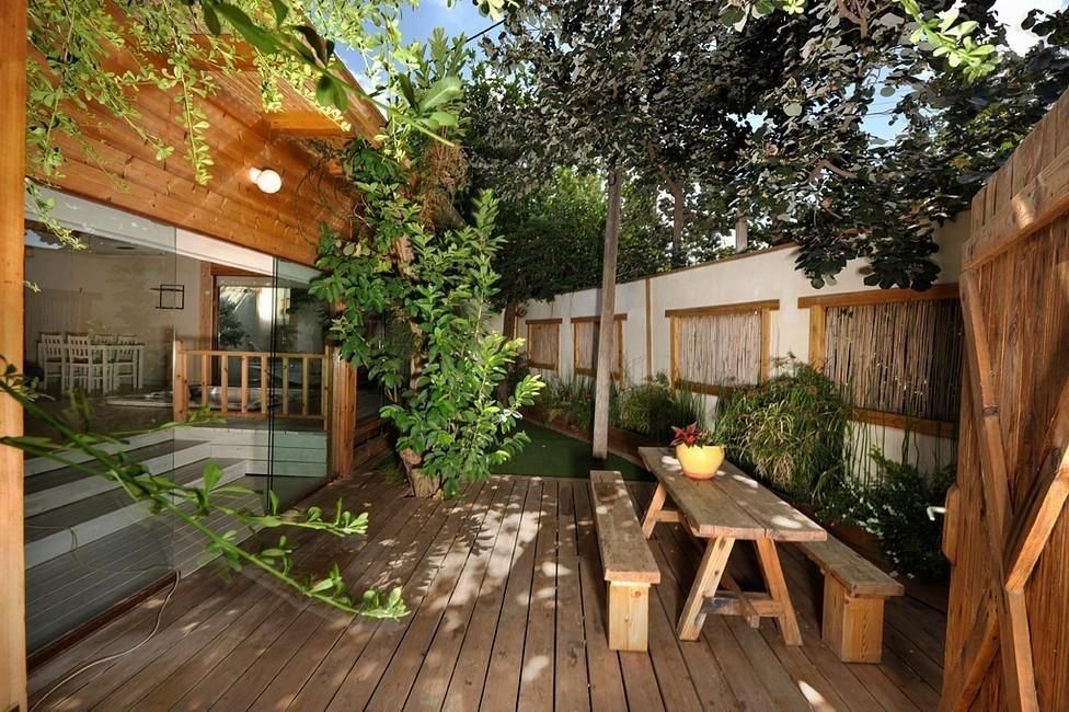 50568 גלריה כללית, צימר הדרה, צימר  בבצת צימרים - Zimer 4 U