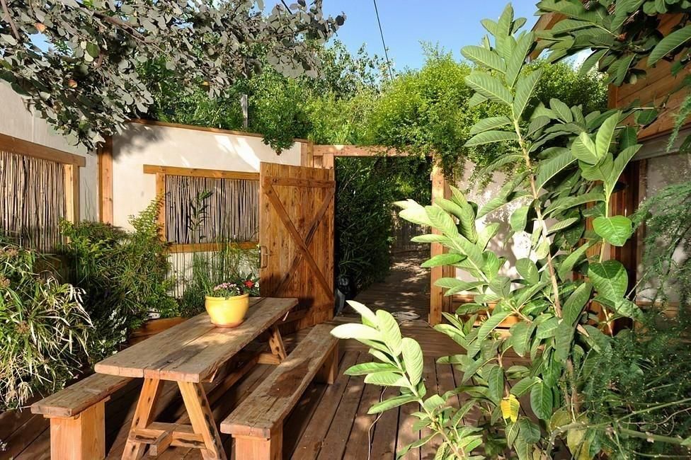 50569 גלריה כללית, צימר הדרה, צימר  בבצת צימרים - Zimer 4 U