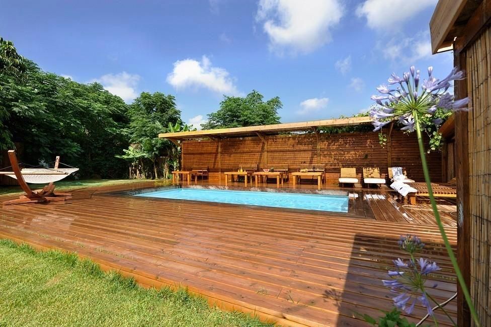 50571 גלריה כללית, צימר הדרה, צימר  בבצת צימרים - Zimer 4 U