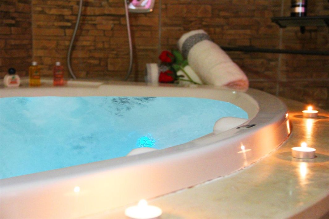 50631 גלריה כללית, אחוזת שטרן, צימר  בכרם בן זמרה צימרים - Zimer 4 U