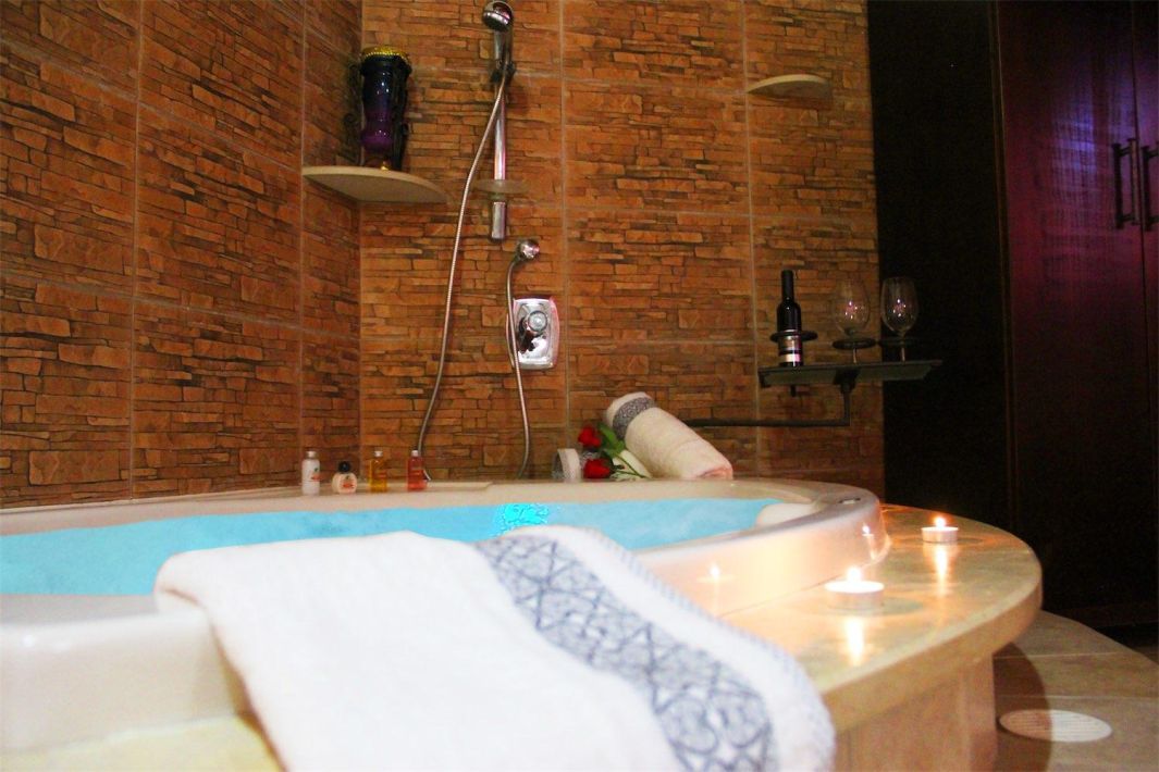 50638 גלריה כללית, אחוזת שטרן, צימר  בכרם בן זמרה צימרים - Zimer 4 U