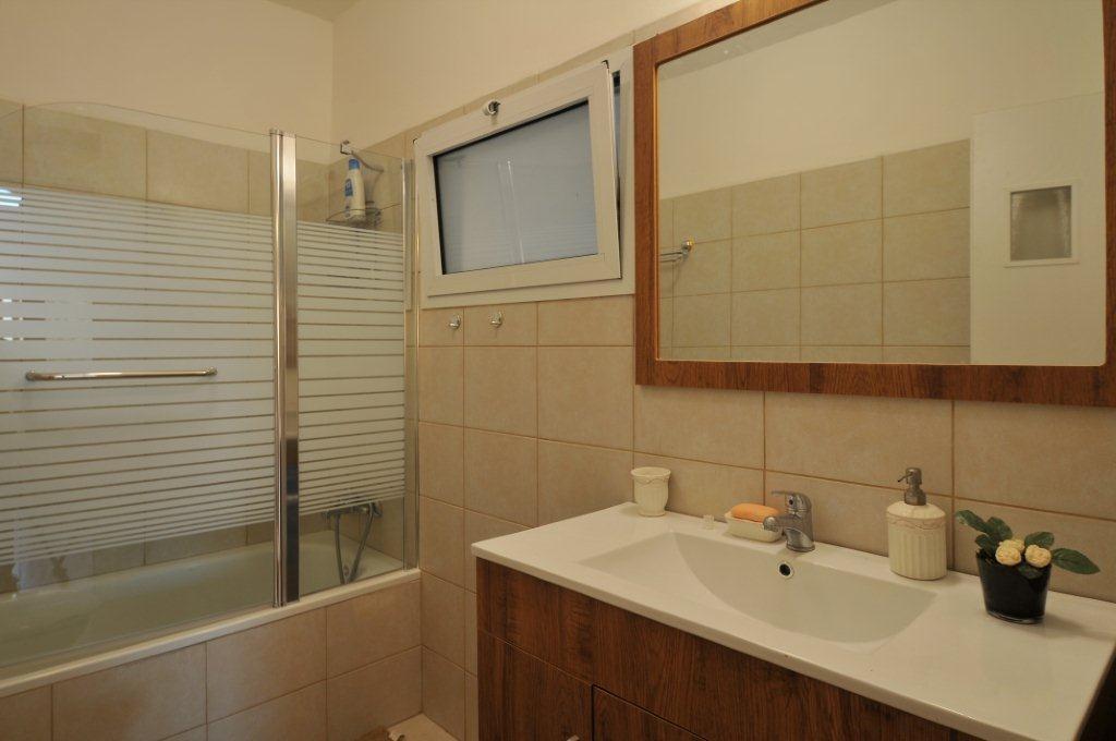 51022 כללי, נוגלילה, צימר  בלוטם צימרים - Zimer 4 U