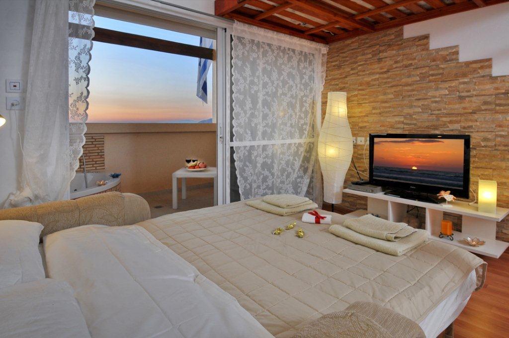 51023 כללי, נוגלילה, צימר  בלוטם צימרים - Zimer 4 U