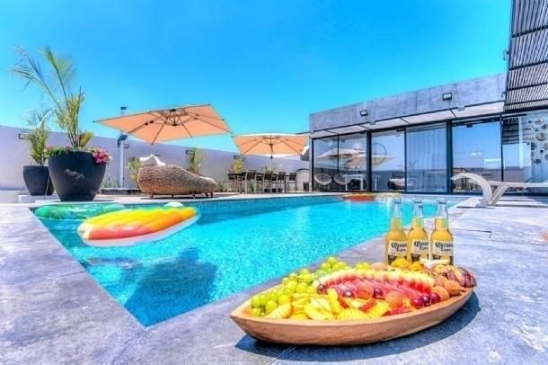 51679 גלריה כללית, וילה חלום בכפר, צימר  בעמק חפר צימרים - Zimer 4 U