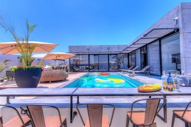 51680 גלריה כללית, וילה חלום בכפר, צימר  בעמק חפר צימרים - Zimer 4 U