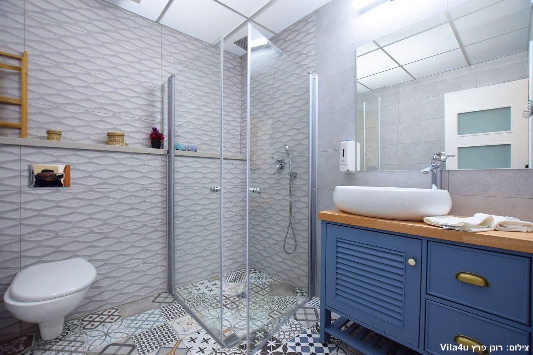 51706 כללי, למיטה הוטל - Lamita Hotel, צימר  במג'דל שמס צימרים - Zimer 4 U