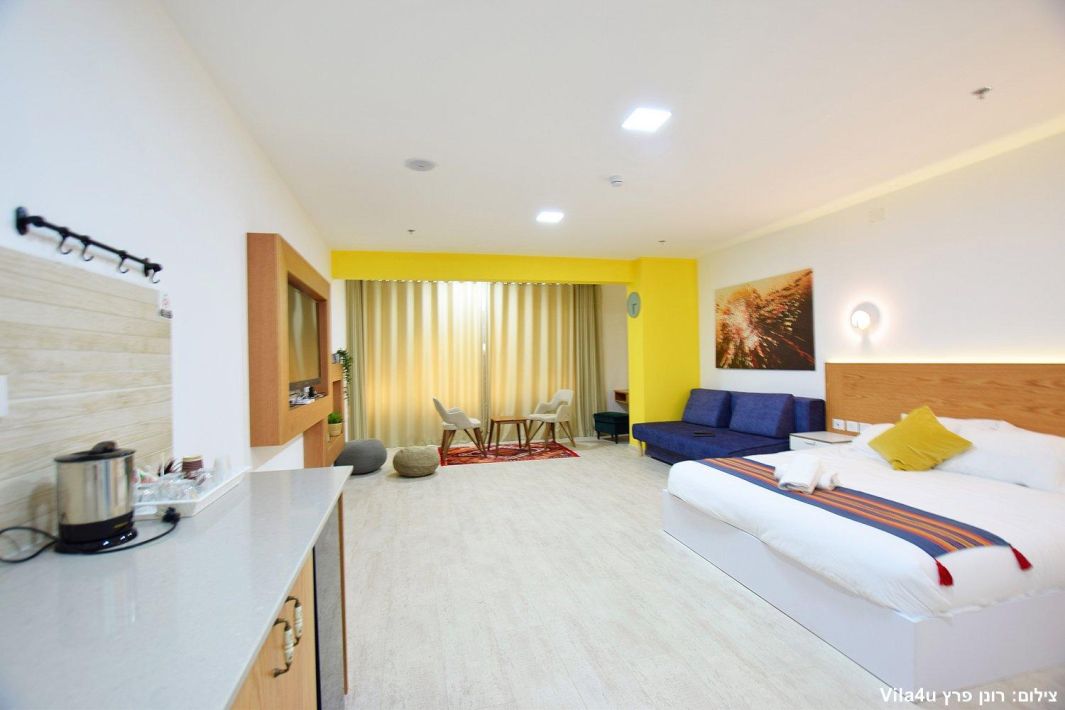 51707 כללי, למיטה הוטל - Lamita Hotel, צימר  במג'דל שמס צימרים - Zimer 4 U