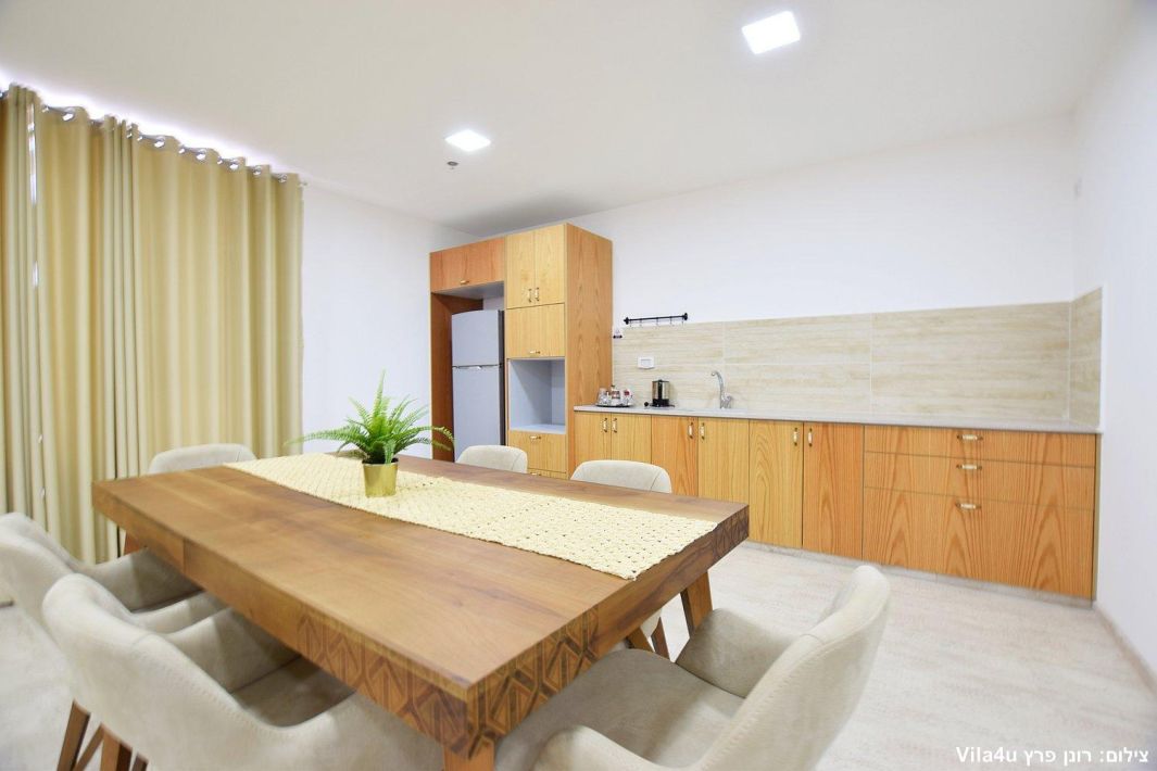 51708 כללי, למיטה הוטל - Lamita Hotel, צימר  במג'דל שמס צימרים - Zimer 4 U