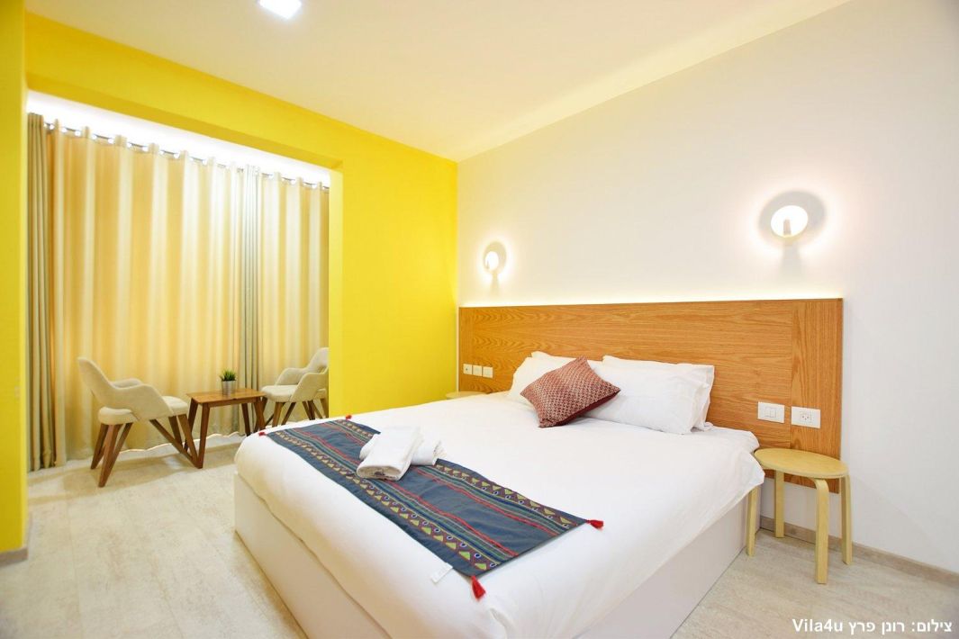 51710 כללי, למיטה הוטל - Lamita Hotel, צימר  במג'דל שמס צימרים - Zimer 4 U