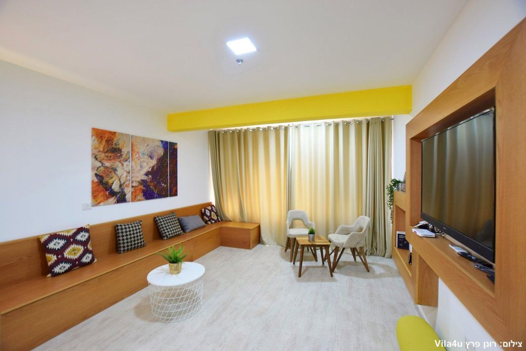 51712 כללי, למיטה הוטל - Lamita Hotel, צימר  במג'דל שמס צימרים - Zimer 4 U