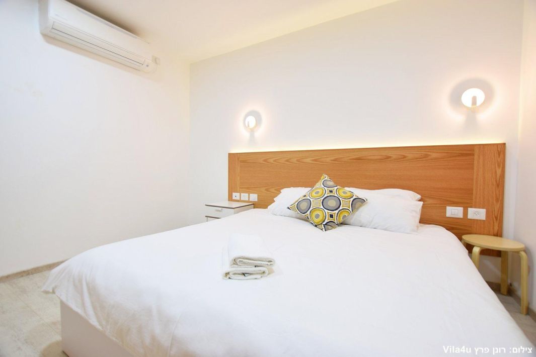 51713 כללי, למיטה הוטל - Lamita Hotel, צימר  במג'דל שמס צימרים - Zimer 4 U