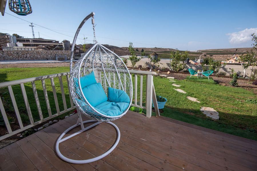 52776 גלריה כללית של המתחם, חלום כפרי, צימר  בדלתון צימרים - Zimer 4 U