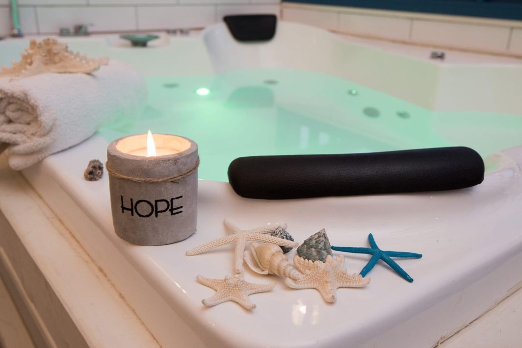 52789 גלריה כללית של המתחם, חלום כפרי, צימר  בדלתון צימרים - Zimer 4 U