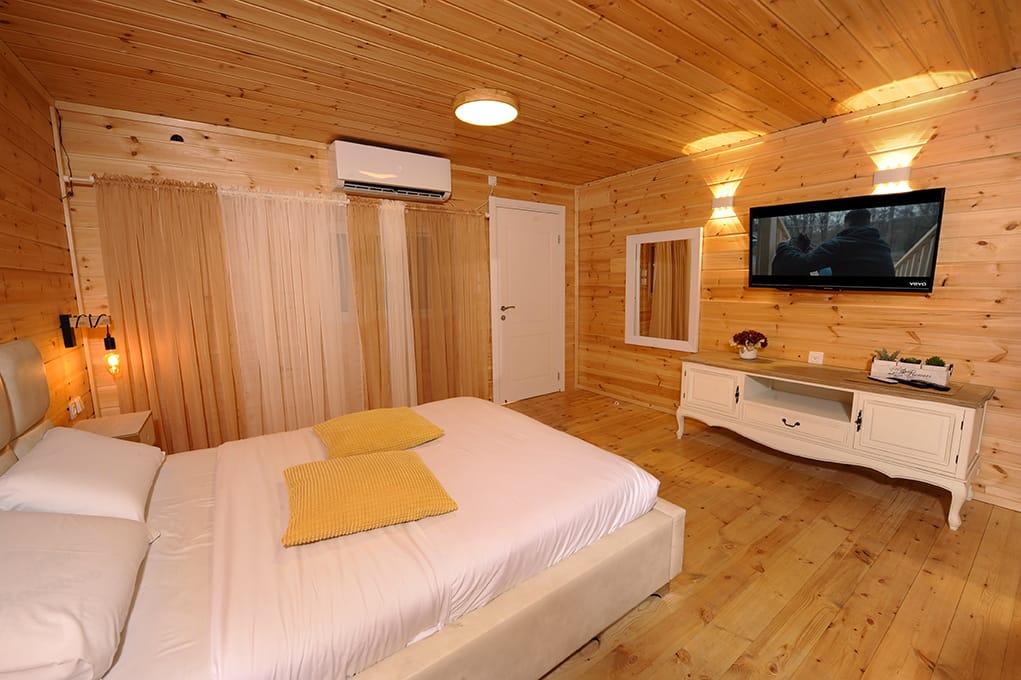 53907 הסוויטות, אחוזת אופוריה, צימר  בשזור צימרים - Zimer 4 U